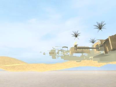 de_dust2_xz_v2 thumb 90