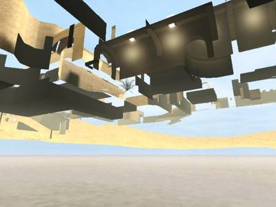 de_dust2_xz_v2 thumb 11