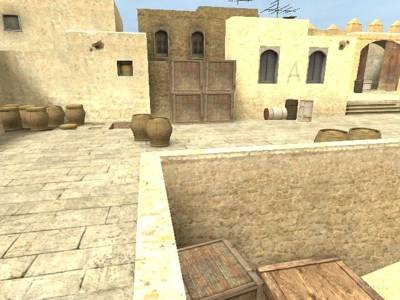 de_dust2_xz_v2 thumb 24