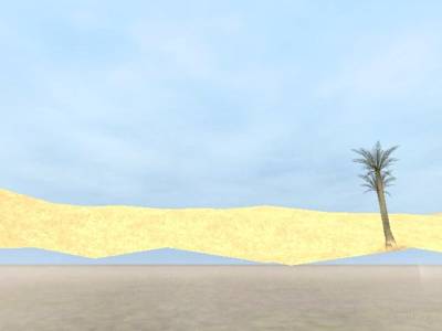 de_dust2_xz_v2 thumb 74