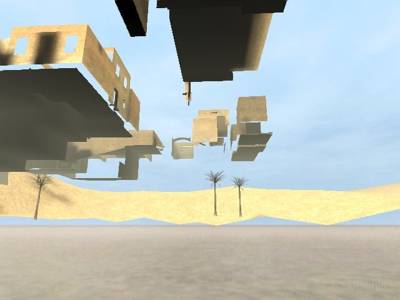 de_dust2_xz_v2 thumb 68