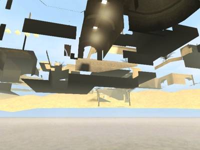 de_dust2_xz_v2 thumb 33