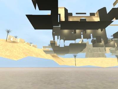 de_dust2_xz_v2 thumb 83