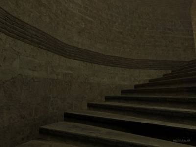 de_dust2_xz_v2 thumb 79