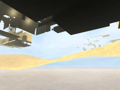 de_dust2_xz_v2 thumb 65