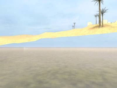 de_dust2_xz_v2 thumb 52