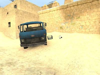 de_dust2_xz_v2 thumb 80