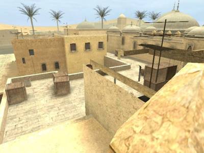 de_dust2_xz_v2 thumb 88