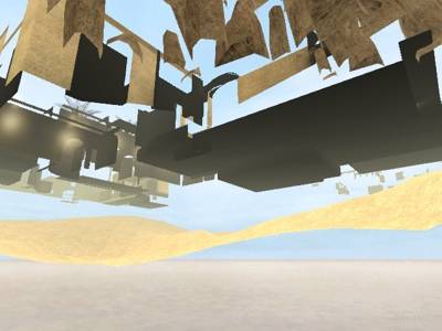 de_dust2_xz_v2 thumb 70