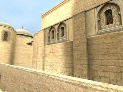 de_dust2_xz_v2 thumb 26