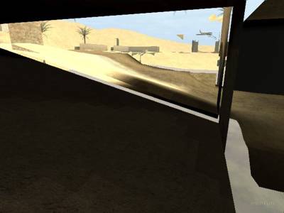 de_dust2_xz_v2 thumb 86