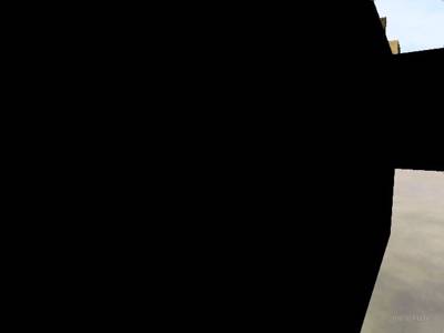 de_dust2_xz_v2 thumb 93