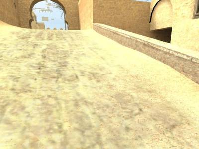 de_dust2_xz_v2 thumb 51