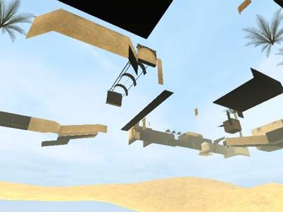 de_dust2_xz_v2 thumb 56