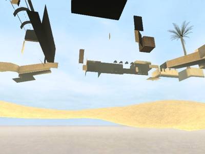 de_dust2_xz_v2 thumb 54