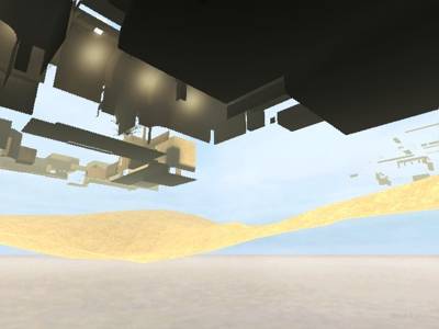 de_dust2_xz_v2 thumb 34