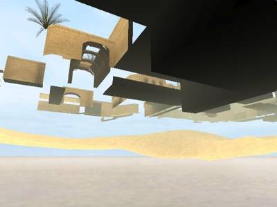 de_dust2_xz_v2 thumb 77