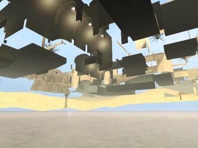 de_dust2_xz_v2 thumb 69