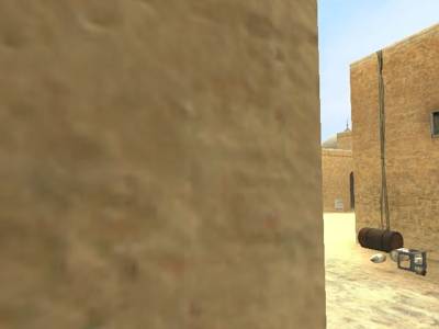 de_dust2_xz_v2 thumb 57