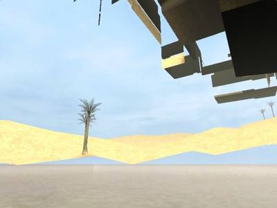 de_dust2_xz_v2 thumb 50