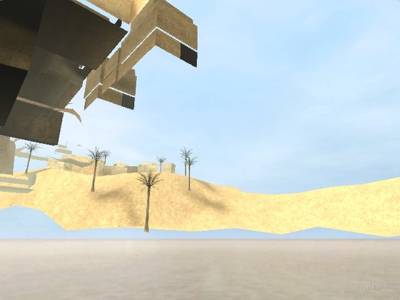 de_dust2_xz_v2 thumb 6