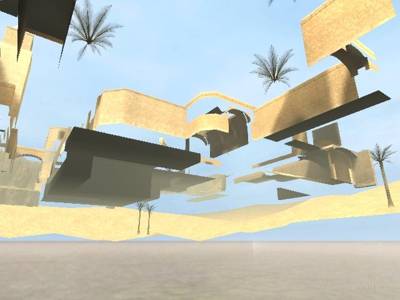 de_dust2_xz_v2 thumb 5