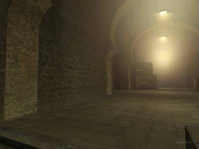 de_dust2_xz_v2 thumb 85