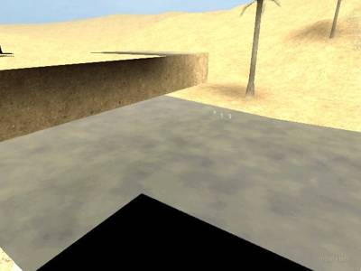 de_dust2_xz_v2 thumb 47