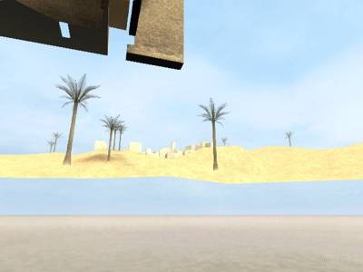 de_dust2_xz_v2 thumb 95