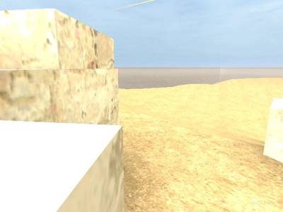 de_dust2_xz_v2 thumb 13