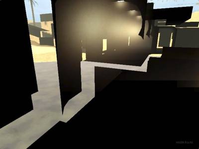 de_dust2_xz_v2 thumb 58