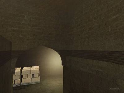 de_dust2_xz_v2 thumb 18