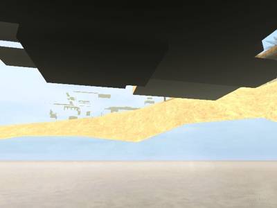 de_dust2_xz_v2 thumb 28