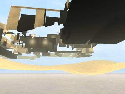 de_dust2_xz_v2 thumb 19