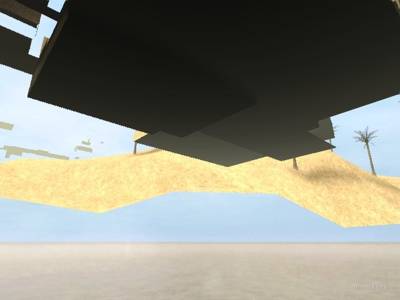 de_dust2_xz_v2 thumb 84