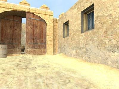 de_dust2_xz_v2 thumb 23