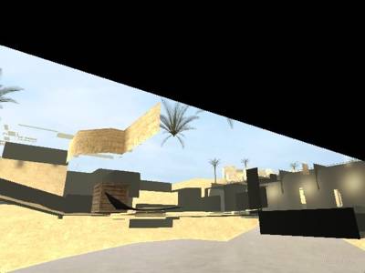 de_dust2_xz_v2 thumb 92