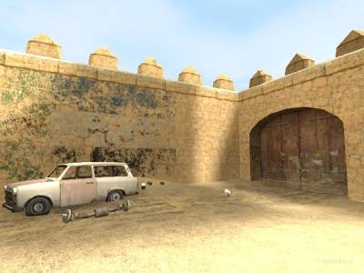 de_dust2_xz_v2 thumb 46