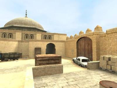 de_dust2_xz_v2 thumb 20
