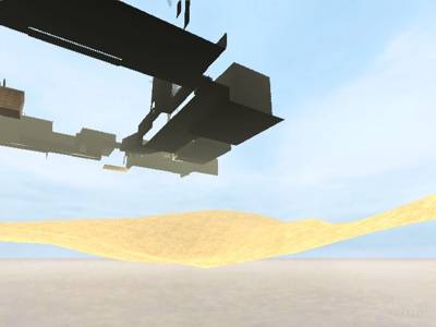 de_dust2_xz_v2 thumb 61