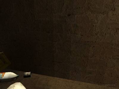 de_dust2_xz_v2 thumb 29