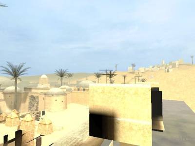 de_dust2_xz_v2 thumb 73