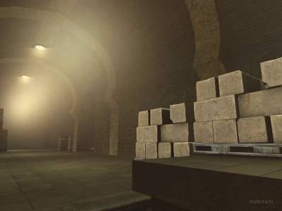 de_dust2_xz_v2 thumb 9