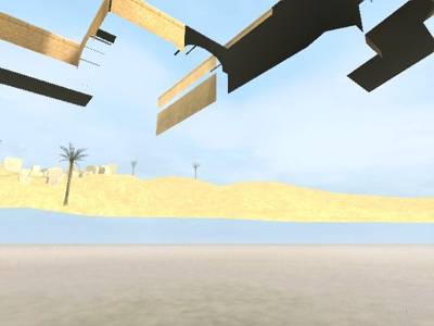 de_dust2_xz_v2 thumb 72