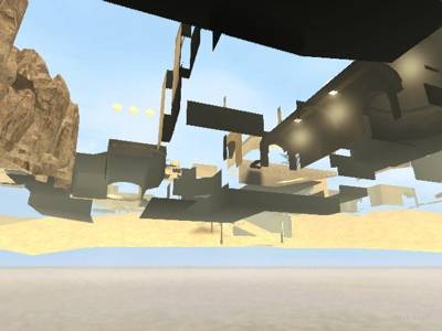 de_dust2_xz_v2 thumb 8