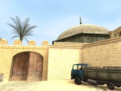 de_dust2_xz_v2 thumb 32