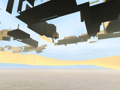 de_dust2_xz_v2 thumb 99