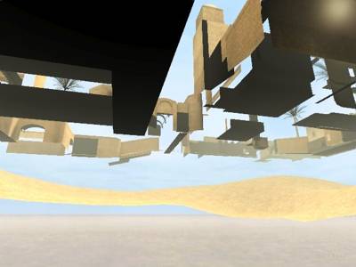 de_dust2_xz_v2 thumb 14