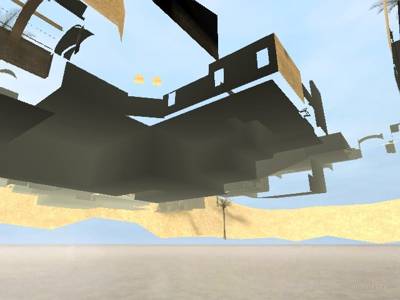 de_dust2_xz_v2 thumb 76