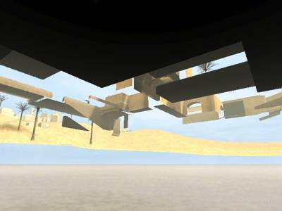 de_dust2_xz_v2 thumb 27